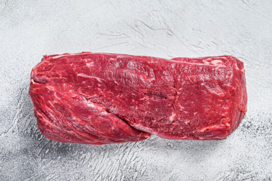 FILLET