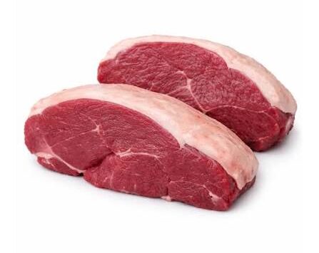 LAMB RUMP