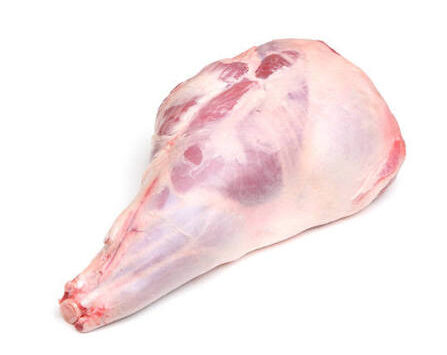 LEG OF LAMB