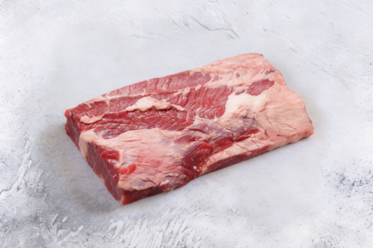 BRISKET DEBONED